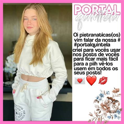 pietra quintela fapello|@pietraquintela Instagram profile, stories .